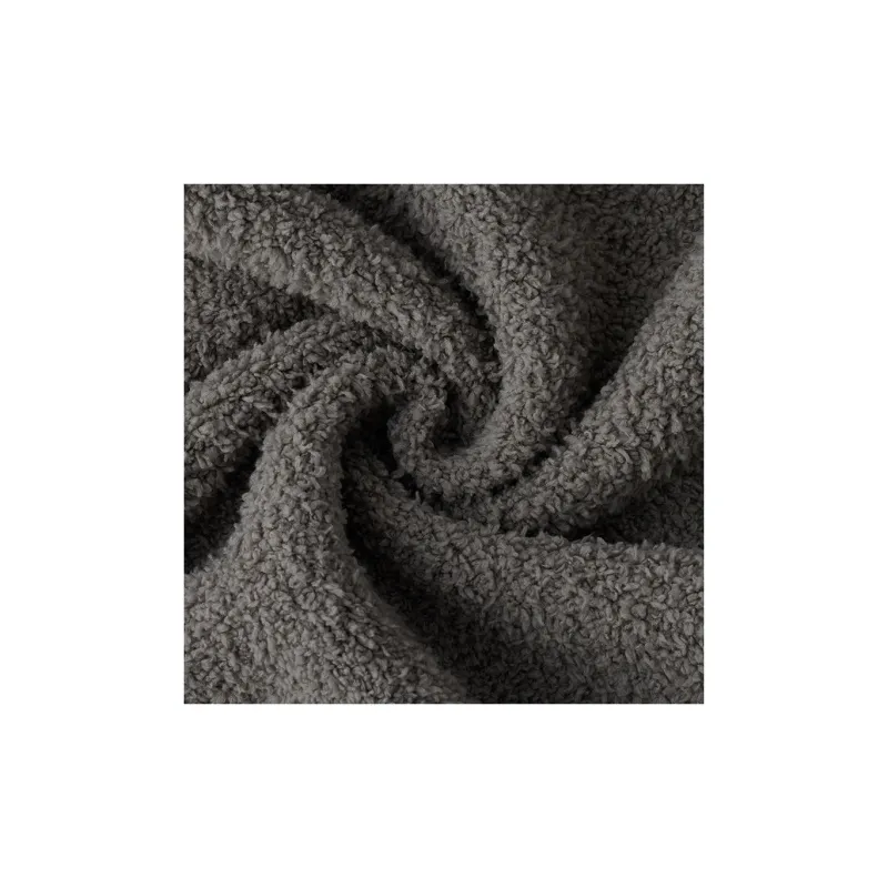 Redu Women's Bath Robes-5