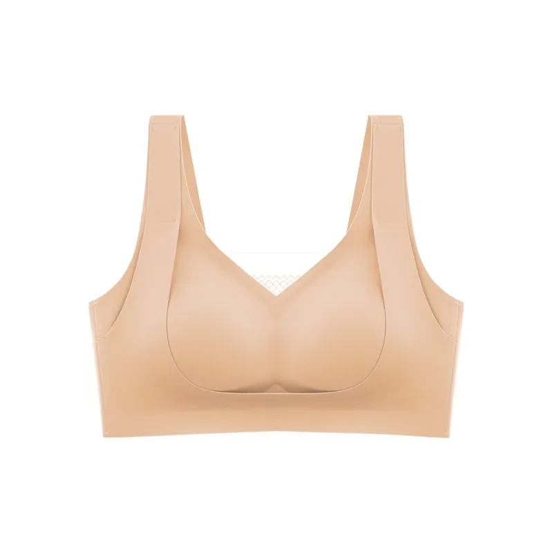 KJ Women's Bras-15