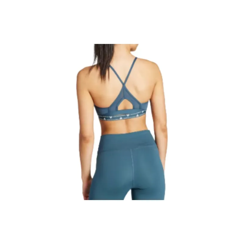 Adidas Women's Bras-2