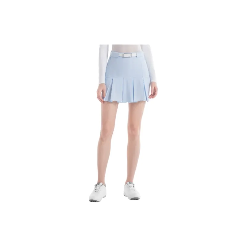 PGA Casual Short Skirts Women's-6