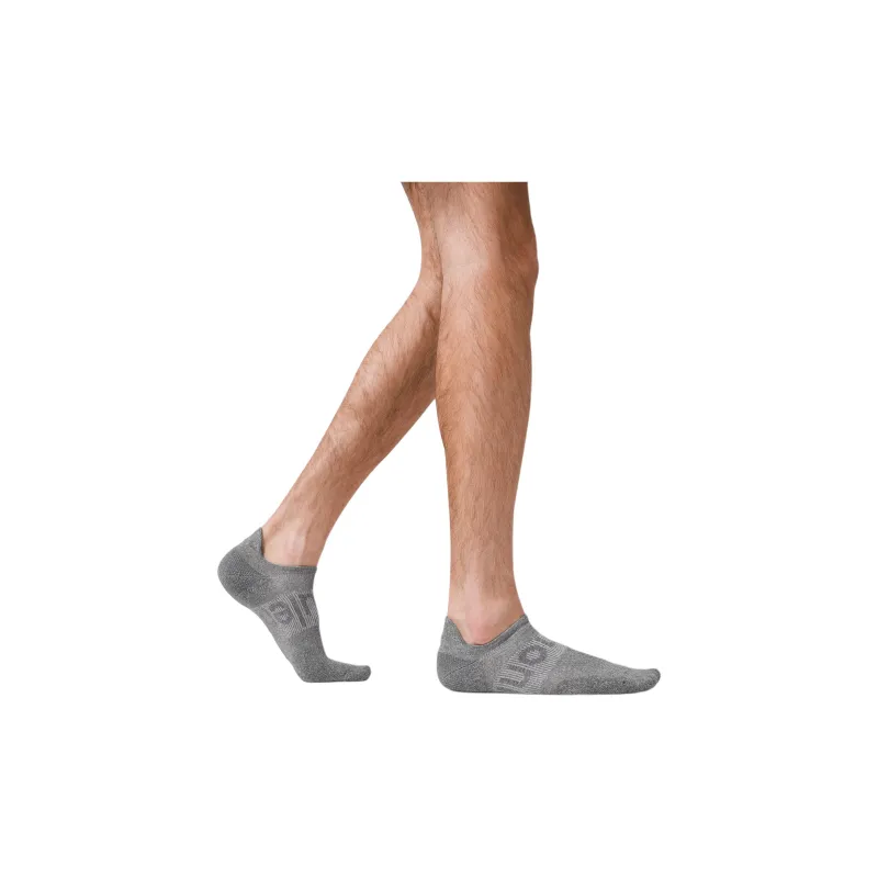 Lululemon Men Socks-6
