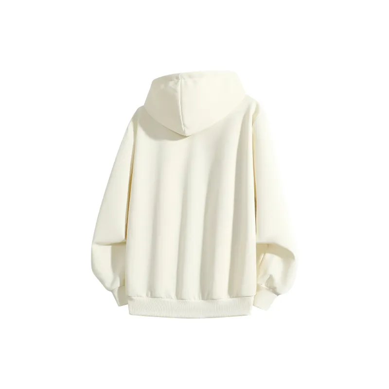 Lafetto Sweatshirts Unisex-7