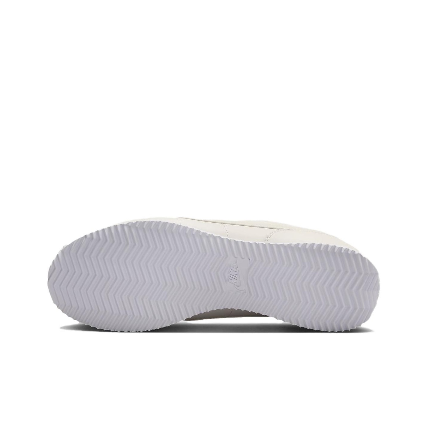nike cortez bone