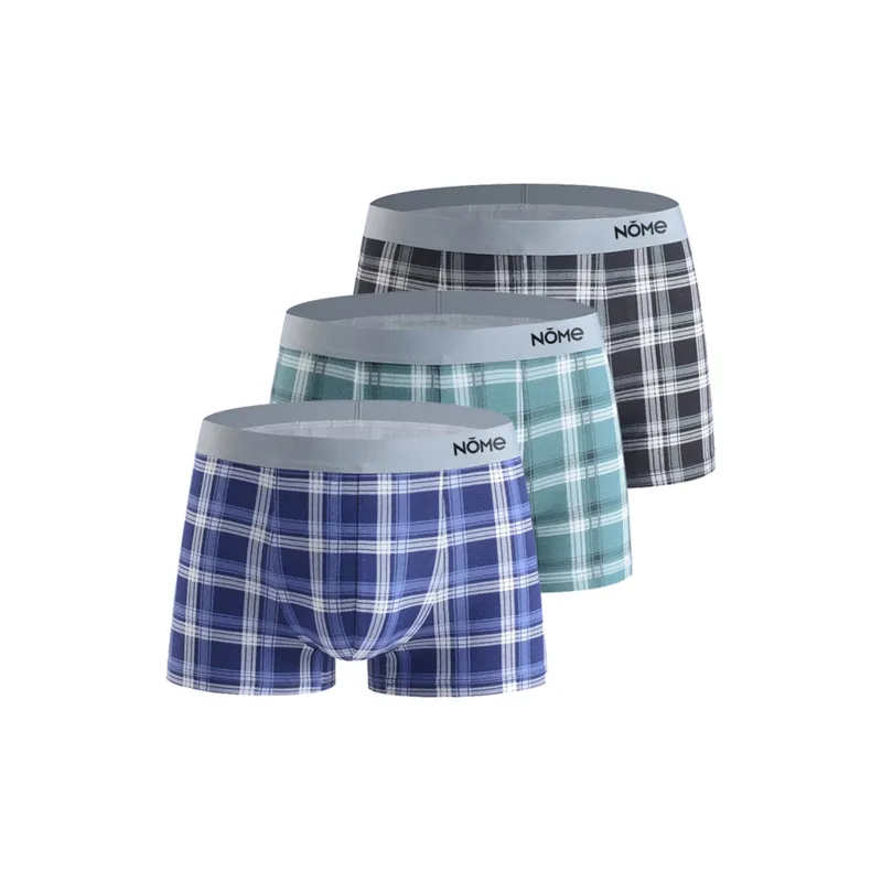 NOME Men Underpants-2