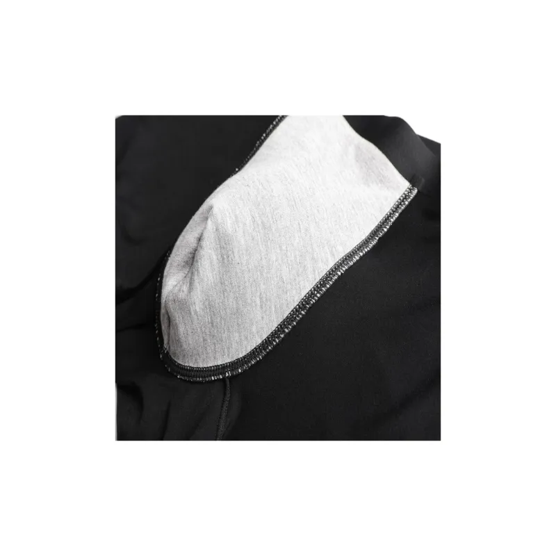 Kappa Men Underpants-7