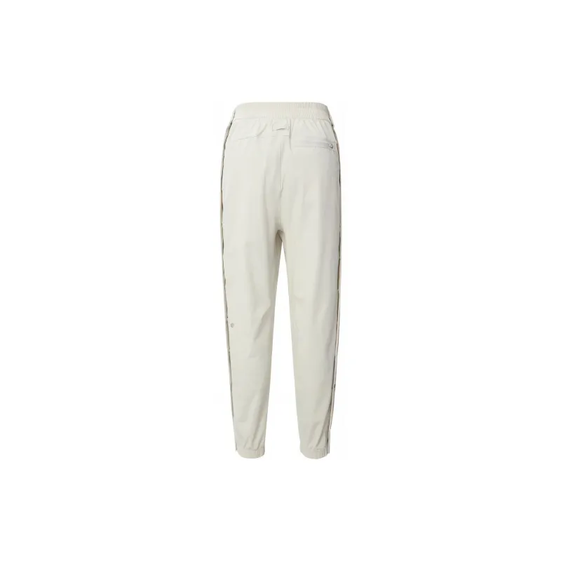 Lululemon Knitted Sweatpants Men's-2