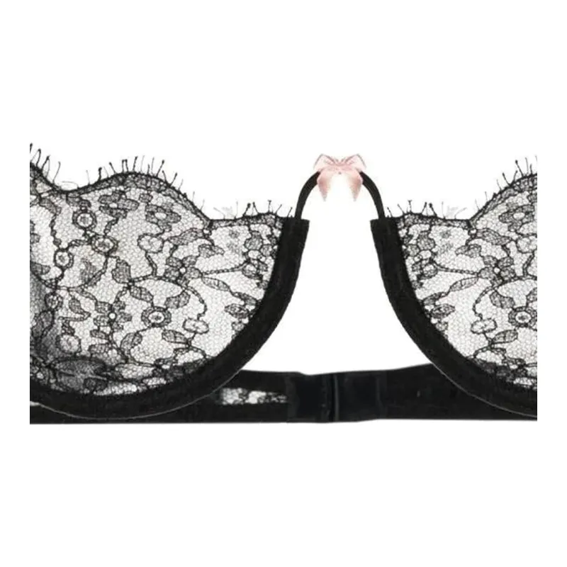 GUCCI Women's Bras-4