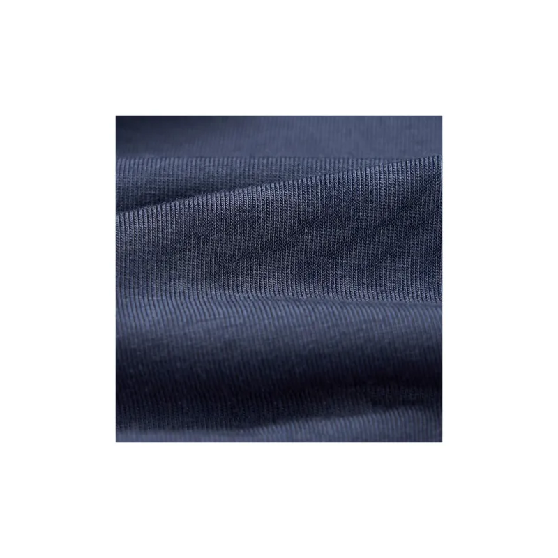 SEPTWOLVES Men Undershirts-2