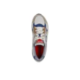 Skechers UNO Stand On Air Men's Trainers