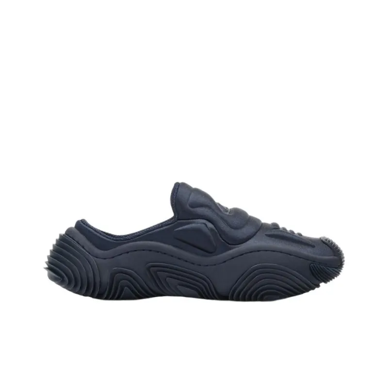 alexander wang Futuristic Platform Slides-1
