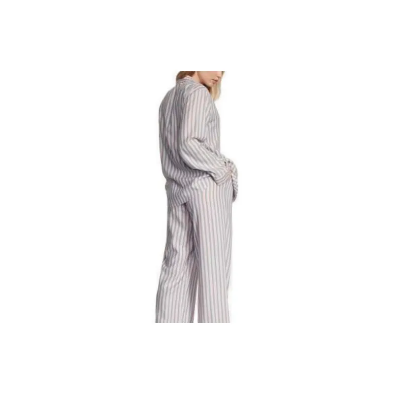 Victoria's Secret Pajama Set Women's-2