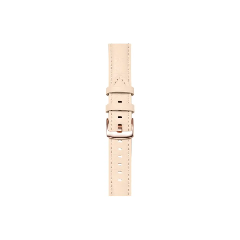 CHENSONG Watch Bands Compatible With Apple Watch Series 9 Series 10 Series 8 Series 7 Series 6 Series 5 Series 4 Unisex-1