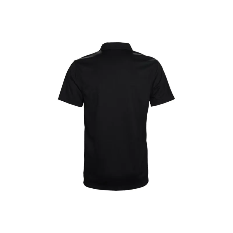 Nike Court Dri FIT Men's Tennis Polo-1