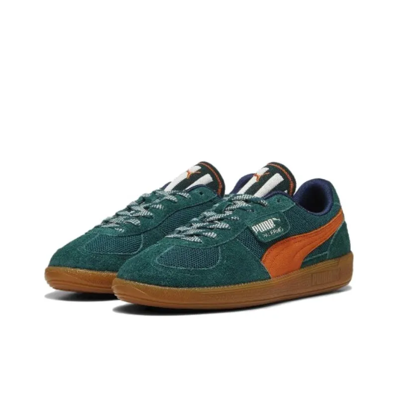 PUMA Palermo Supertifo 'Dark Myrtle'-1