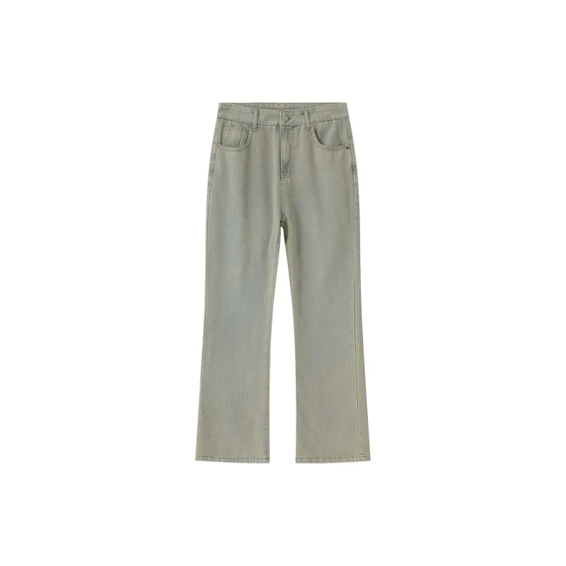 GF Jeans Unisex-16