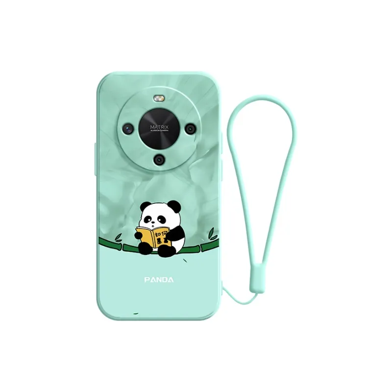 CHUNFAN Phone Cases-6