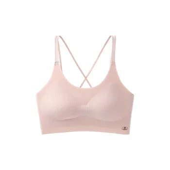 YUZHAOLIN Bra Women's Combo Set