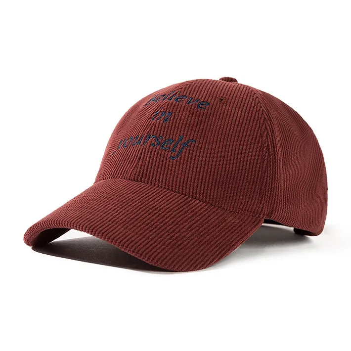 Fancet Studios Polyester Baseball Caps Women's-2
