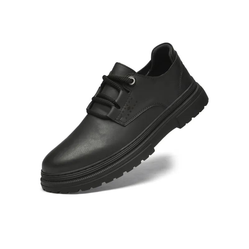 JOSEPH ABBOUD Casual Shoes Men's-8