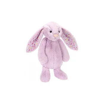 JELLYCAT Blossom Jasmine Bunny Stuffed Animal
