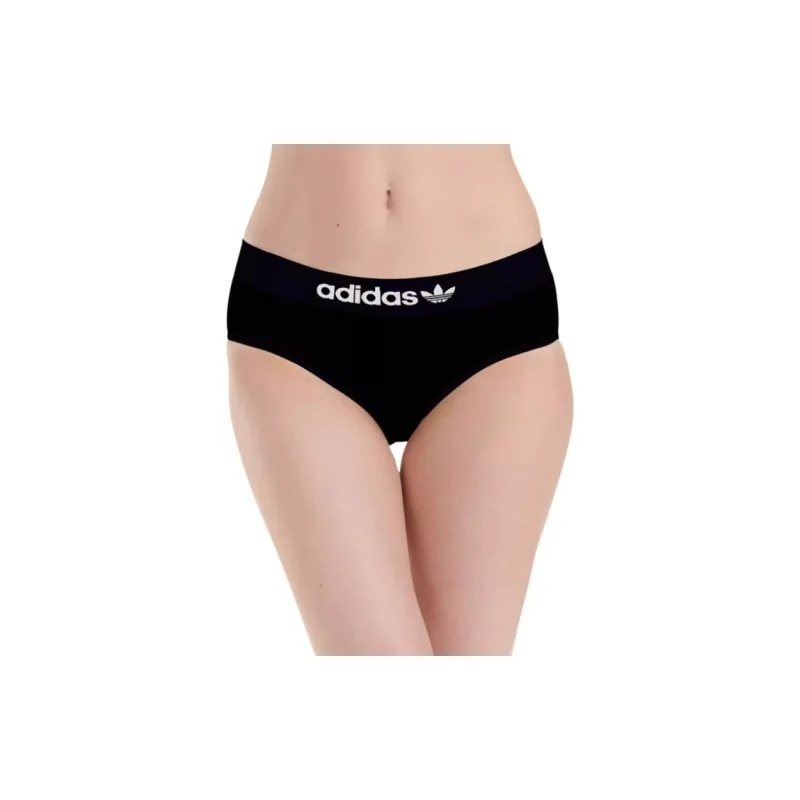 Adidas Women's Underpants-1