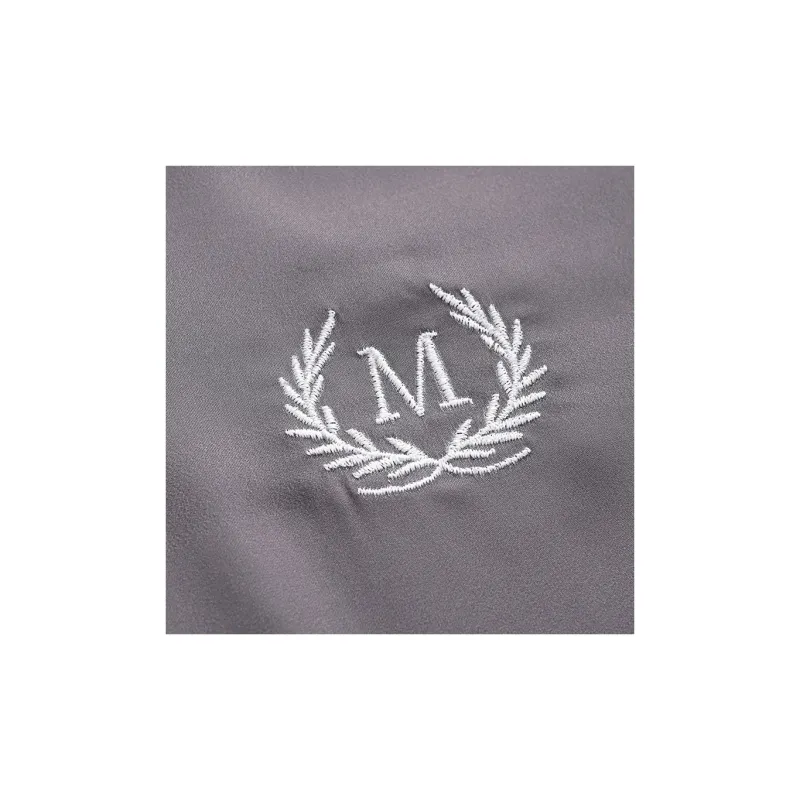 MIIOW Pajama Set Men's Single Pack-33