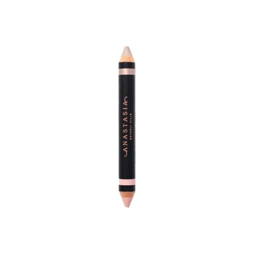 ANASTASIA BEVERLY HILLS 하이라이터 여성