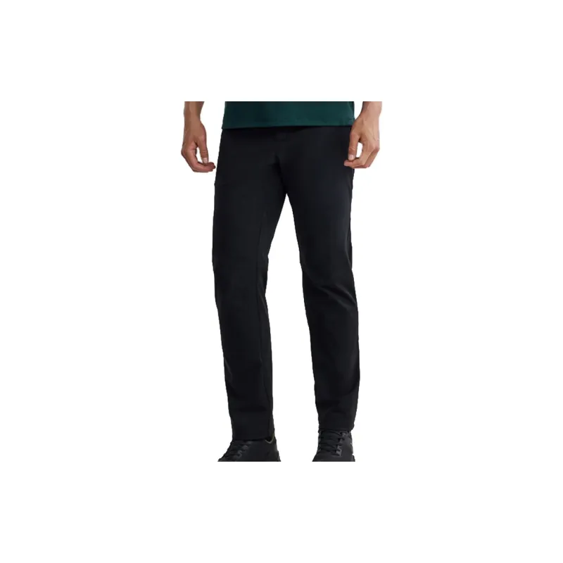 KAILAS Soft Shell Casual Pants Men's-3