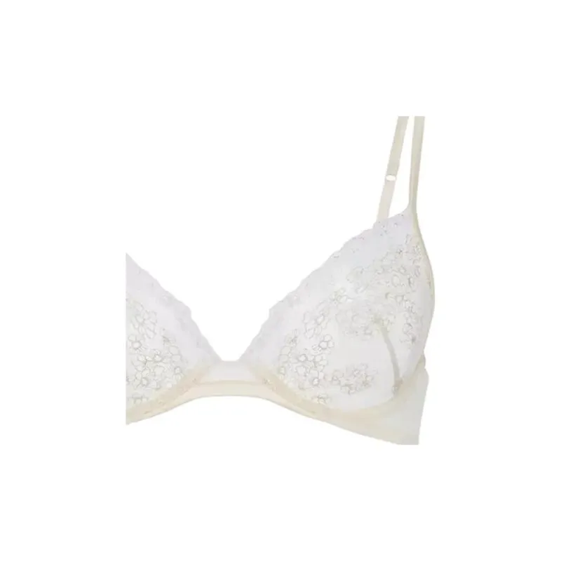 La Perla Women's Bras-5