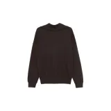 ISABEL MARANT Weloyan Sweatshirt