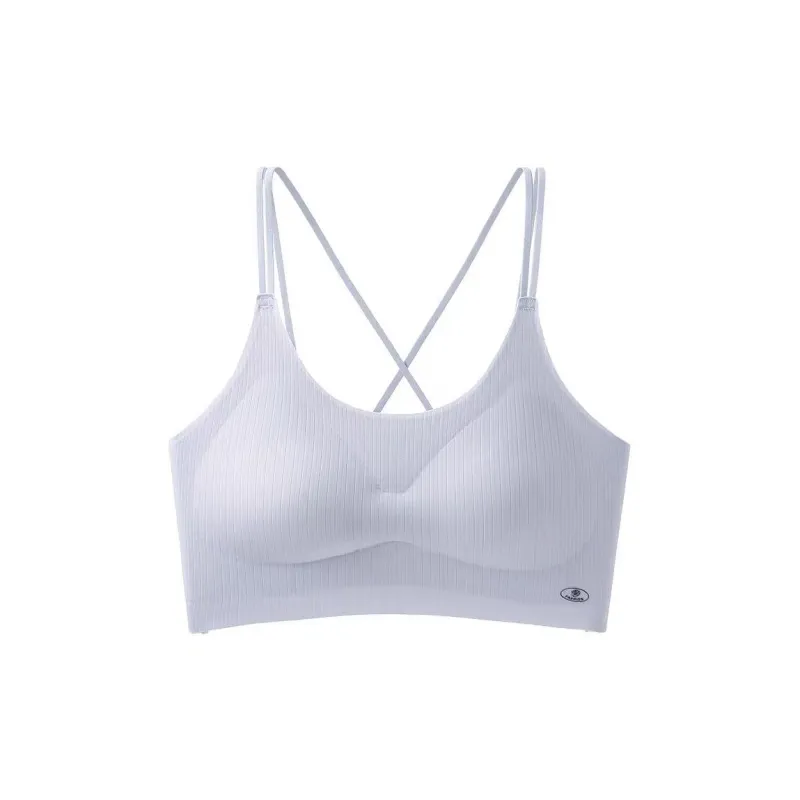 YUZHAOLIN Bra Women's Combo Set-3