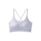 1 Pack (Light Blue)