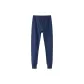 Navy Blue Solid Color