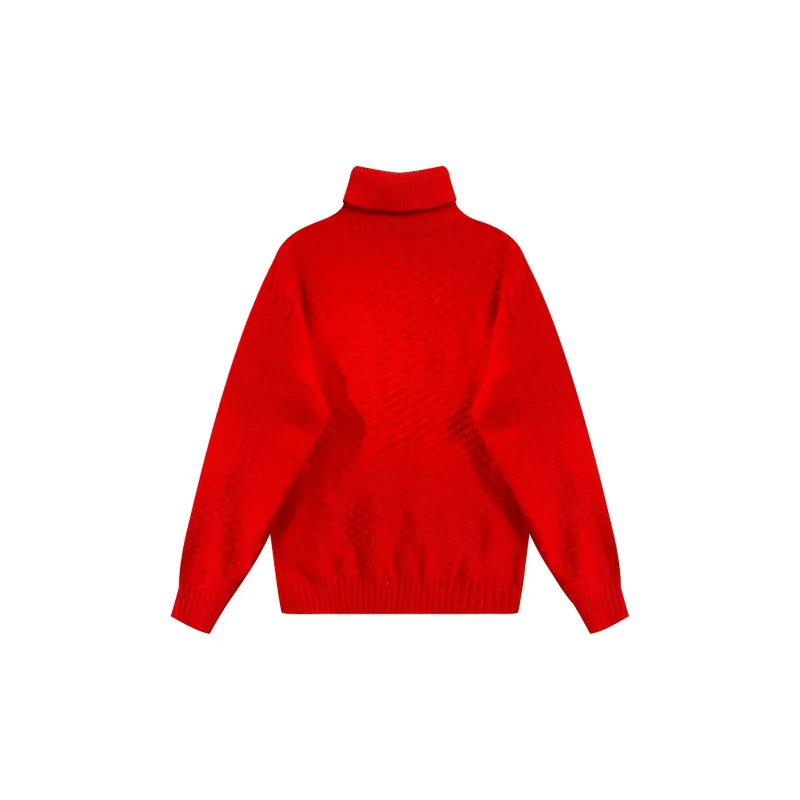 H2P Sweaters Unisex-41