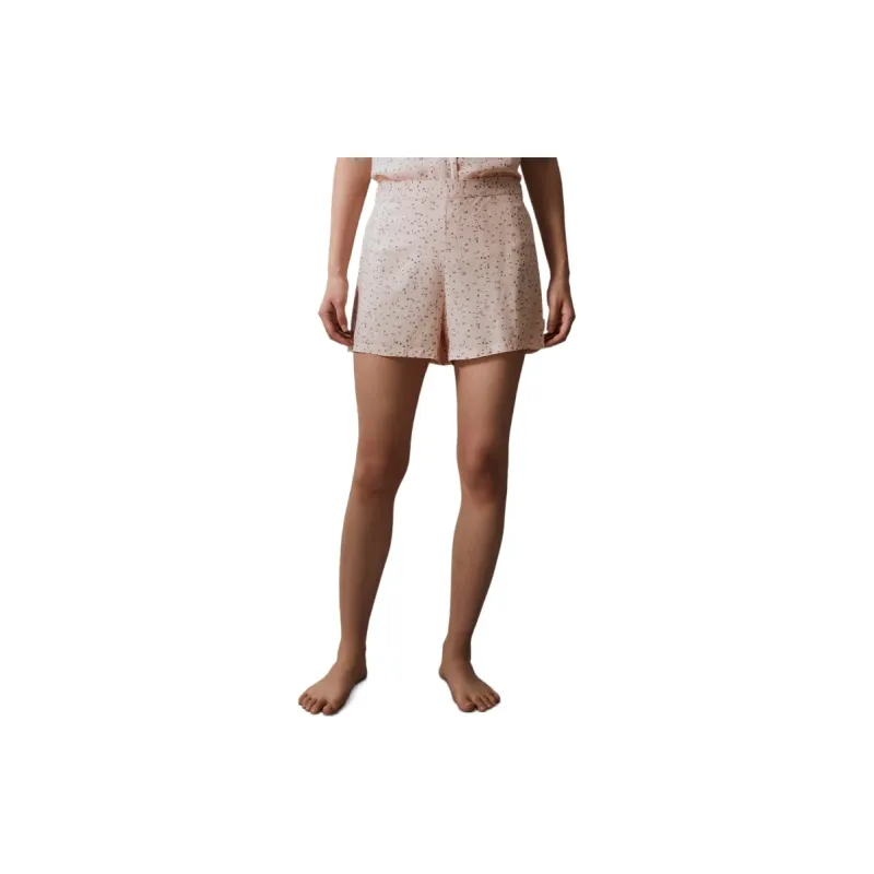 CK/Calvin Klein Pajama Pants Women's-2