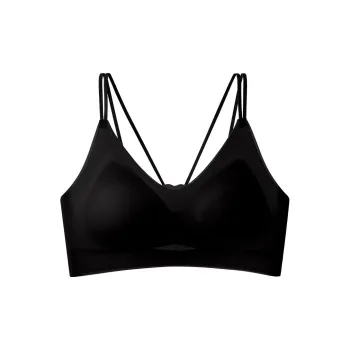 YUZHAOLIN Bra Women's Combo Set