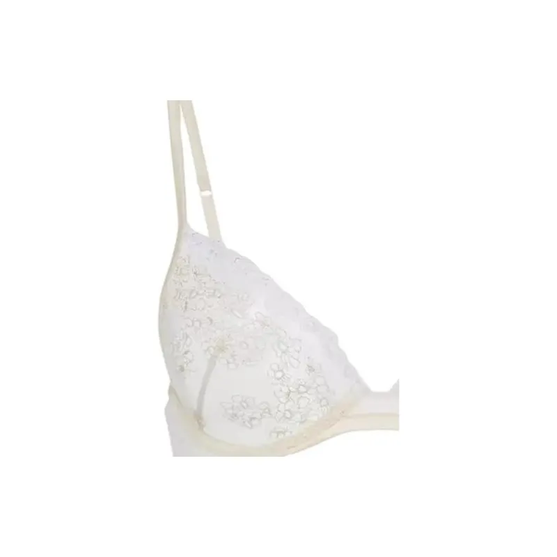 La Perla Women's Bras-3