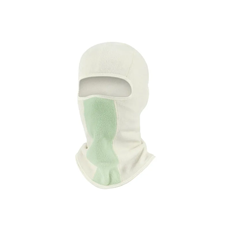 TANLU Riding Equipment Pullover Face Masks Unisex Polyester 36.5*25CM Multiple Colors-4