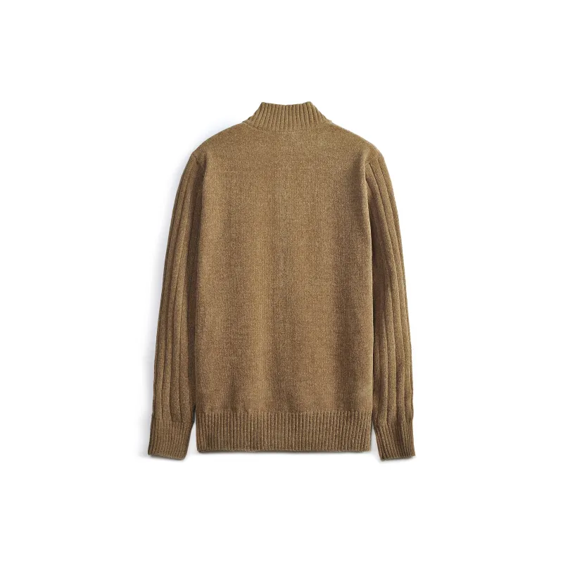 MCS Knitwear Men-6