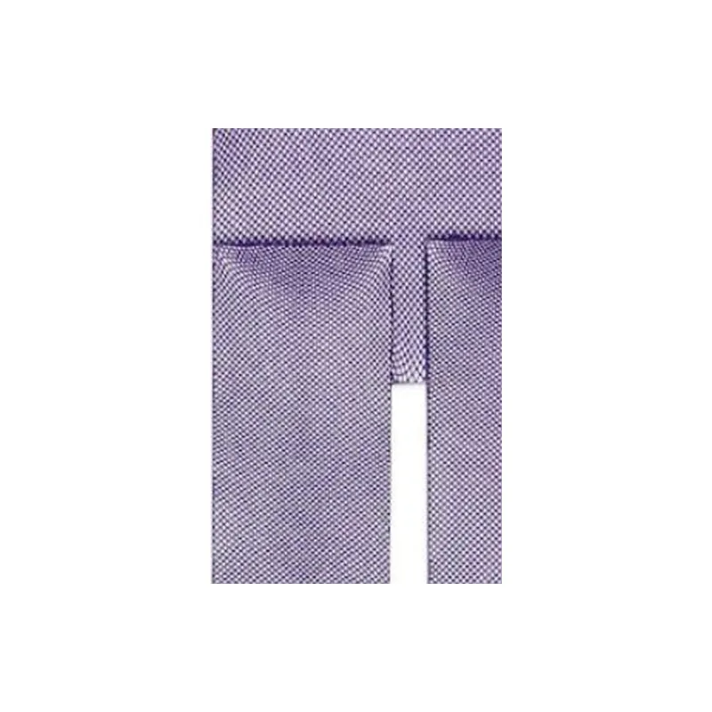 GUCCI FW23 Pantyhose Women's Purple-5