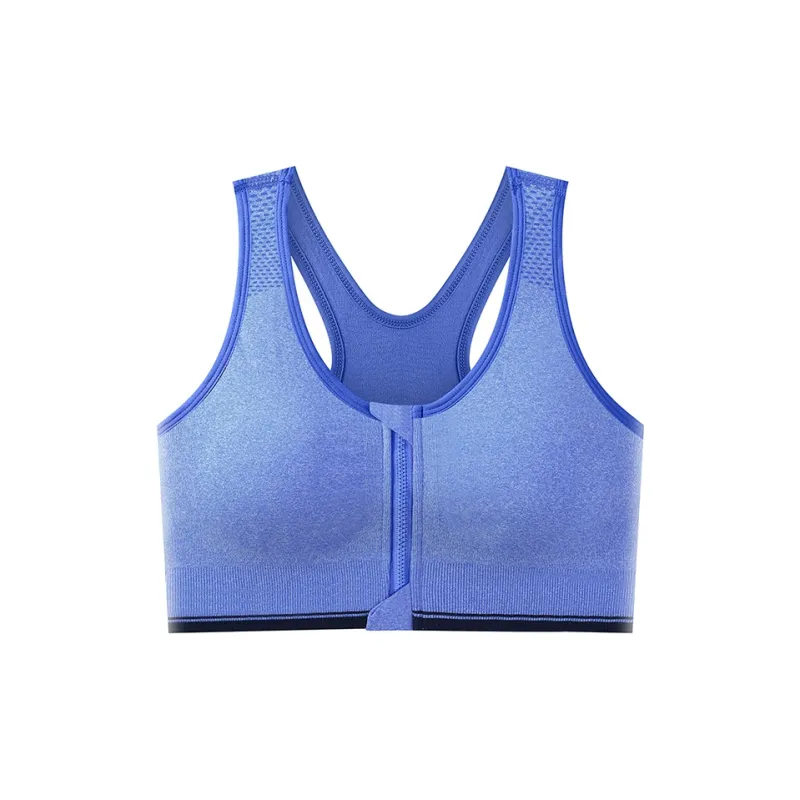 Lanza Women's Bras-1