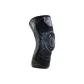 Lace-Up Style (Black) (1 Pack)