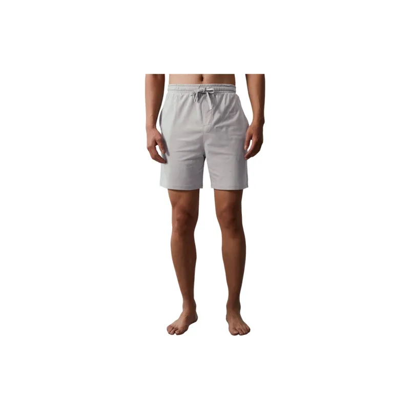 CALVIN KLEIN SS24 Series Pajama Pants Men's-2