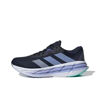 Adidas Adistar 3 Legend Ink Blue Spark Cobalt Blue