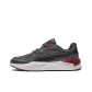 Galaxy Gray-PUMA Black-Cold Dark Gray