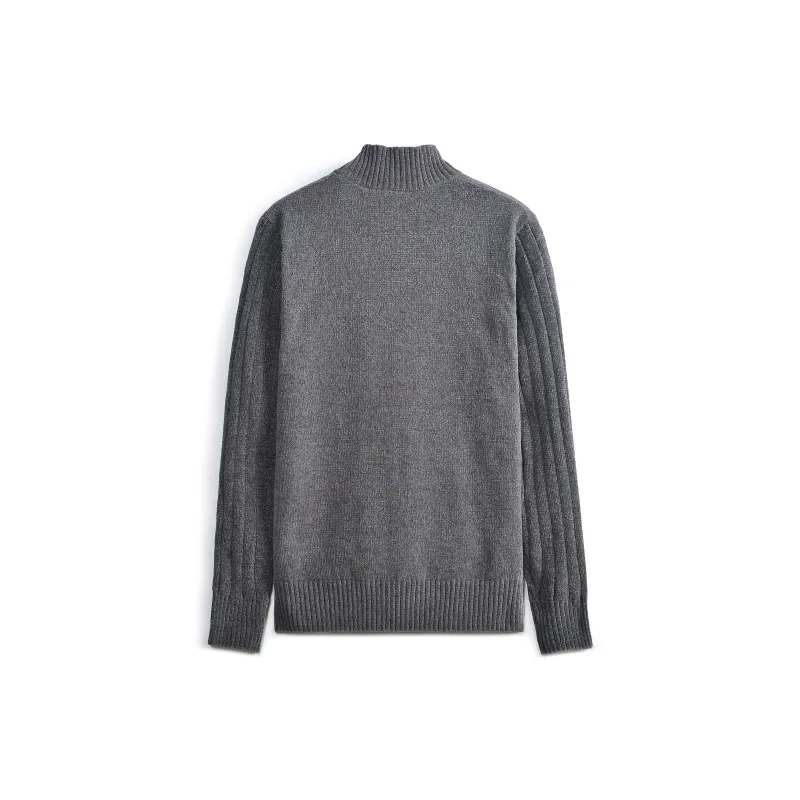 MCS Knitwear Men-10