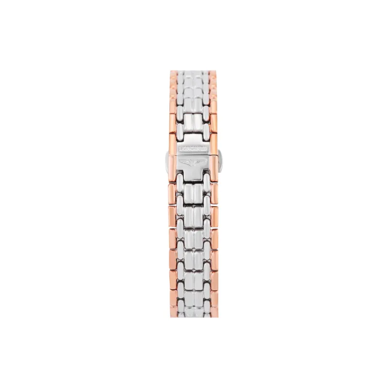 LONGINES Women's Fashion Collection Watch-2
