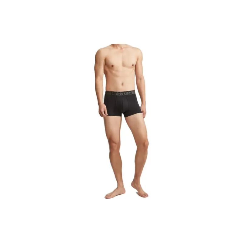 CK/Calvin Klein Underpants Men's Black-1