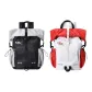 Couple Set