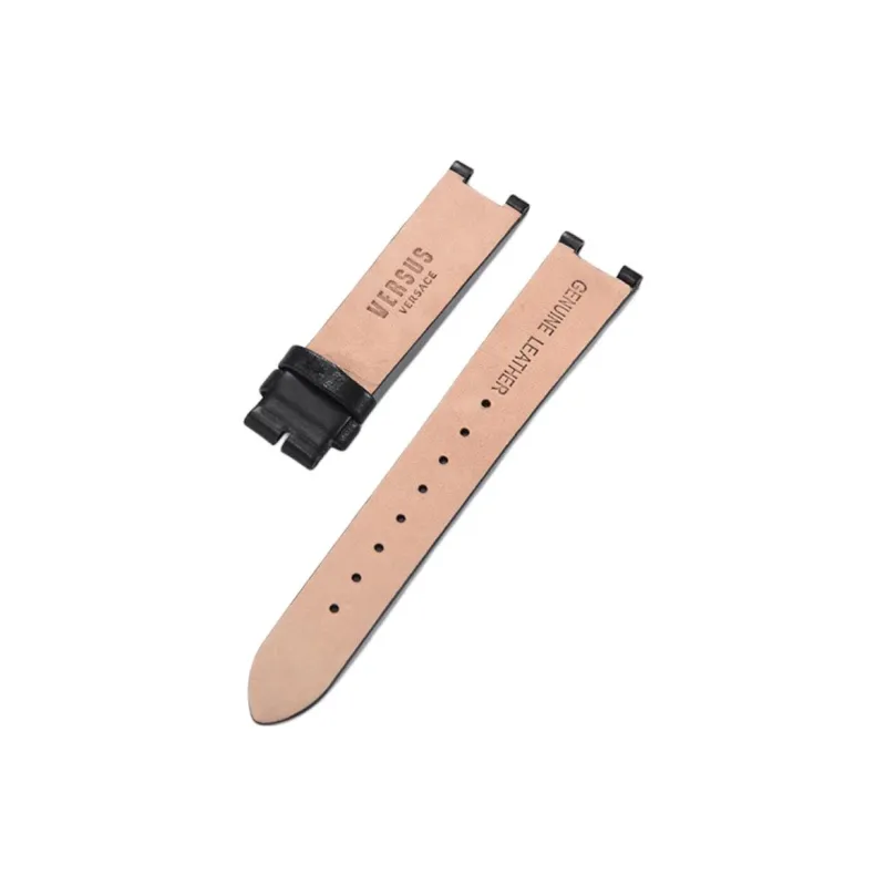 VERSUS Unisex Watch Bands-3